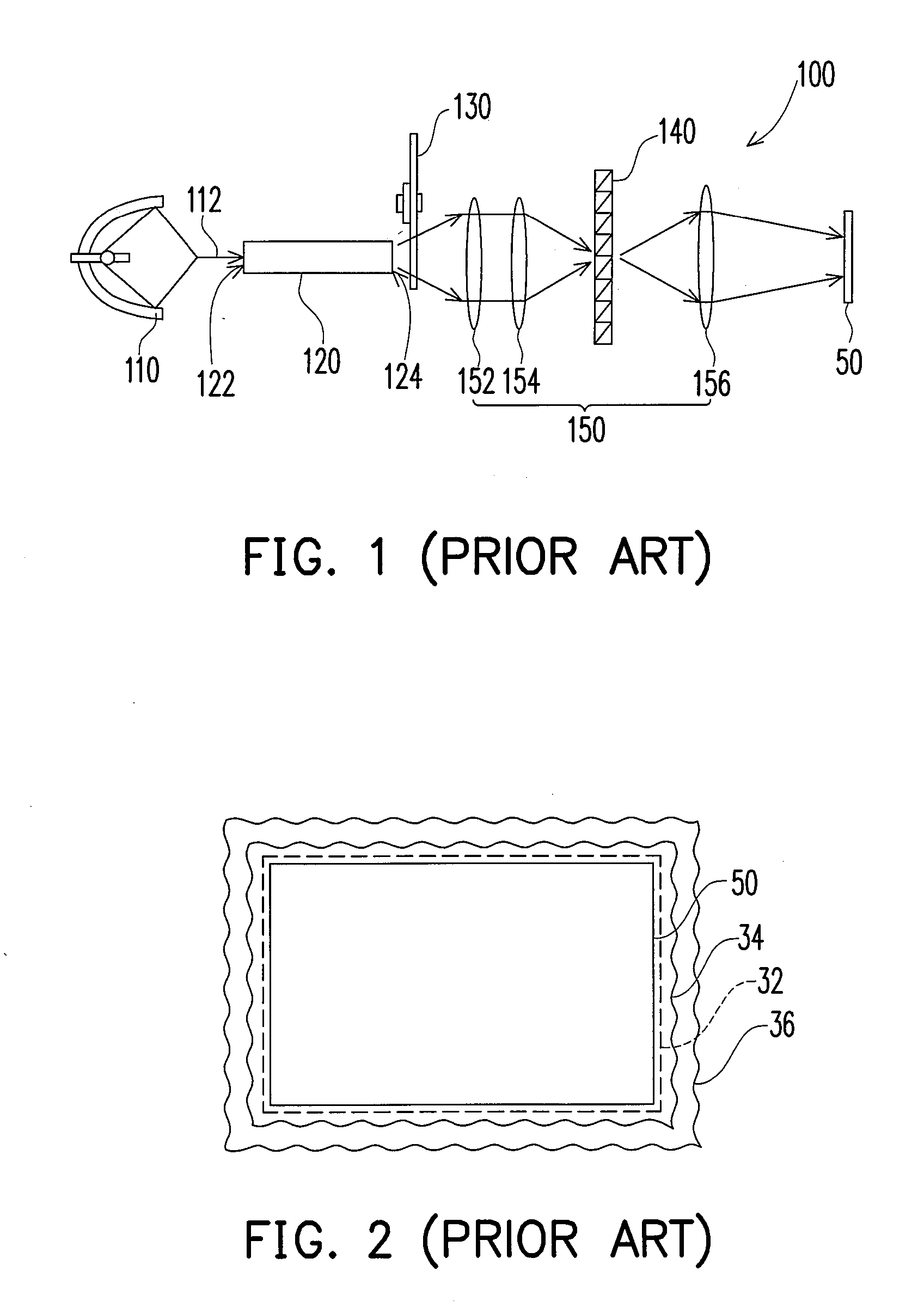 Illumination system