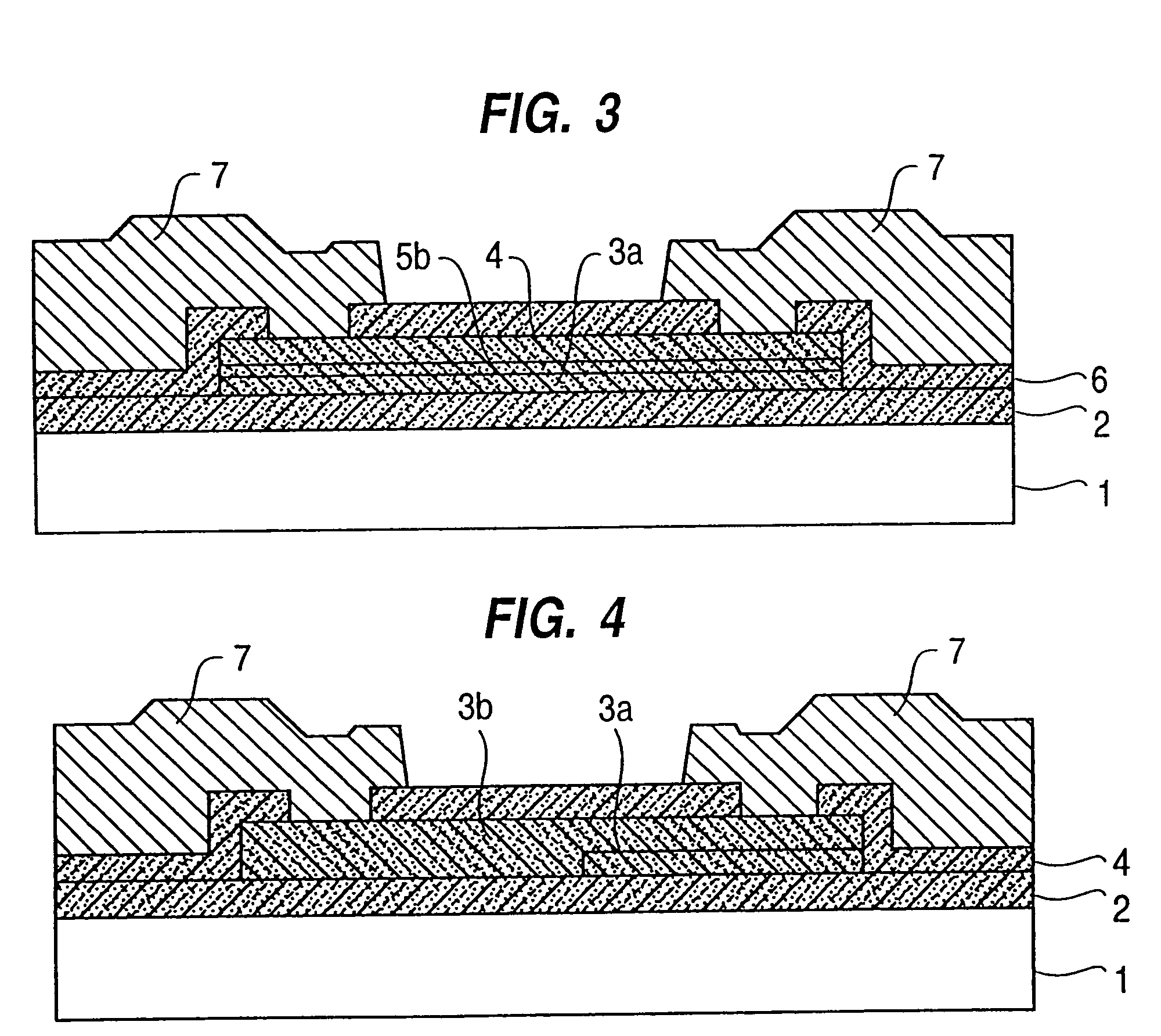 Semiconductor device and process of producing the same