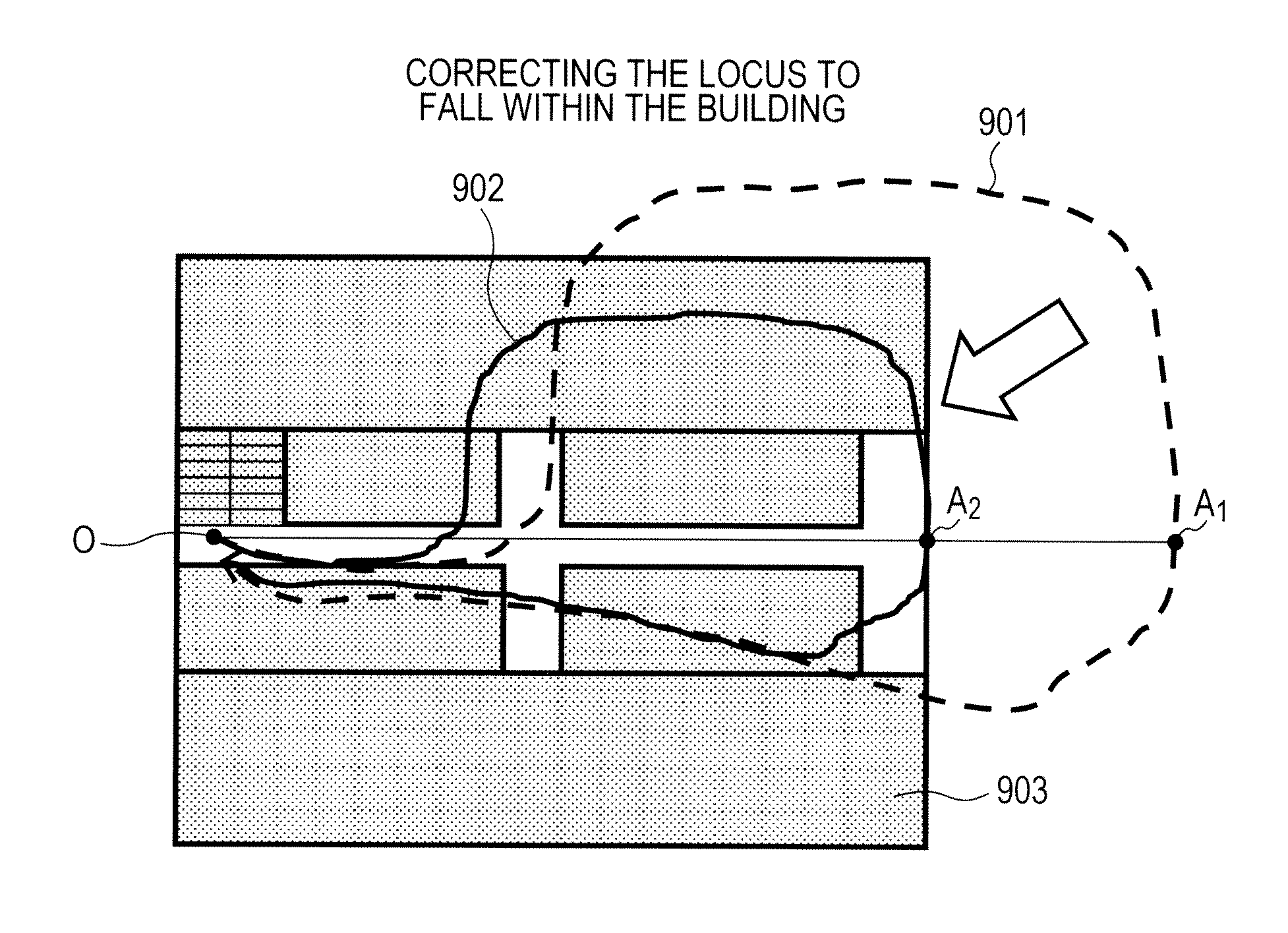 Information processing apparatus and information processing method