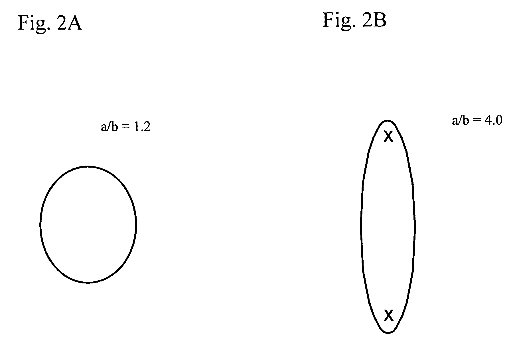 Piezoelectric thin-film resonator and filter using the same