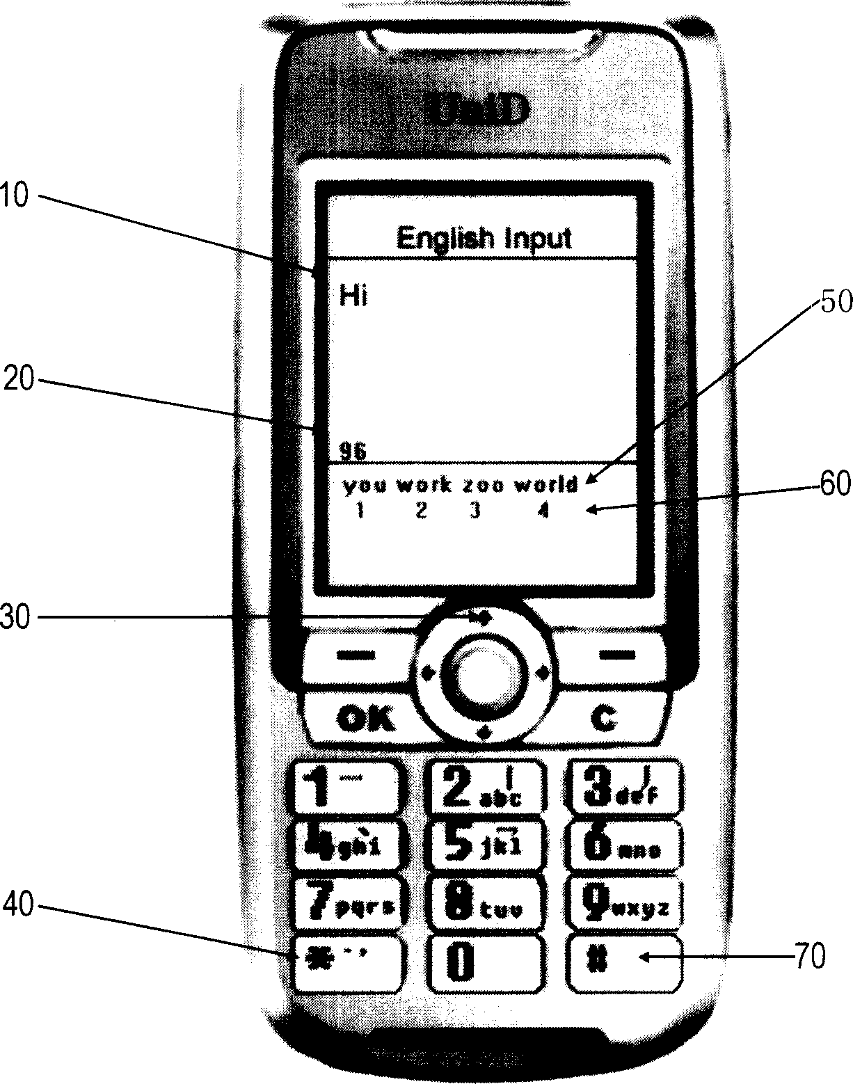 technique-for-producing-alphabetic-writing-words-by-root-and-affix-of