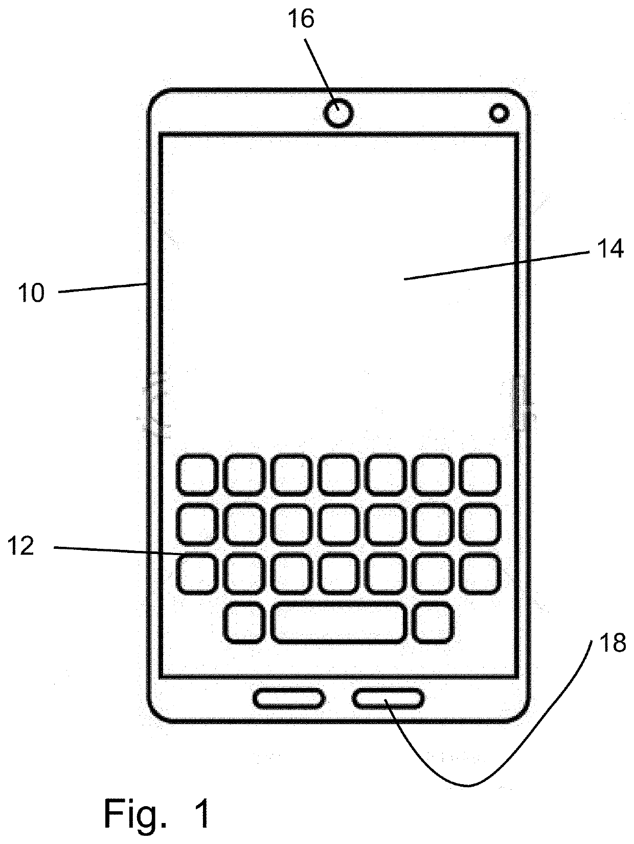 Translation device and method for the hearing impaired