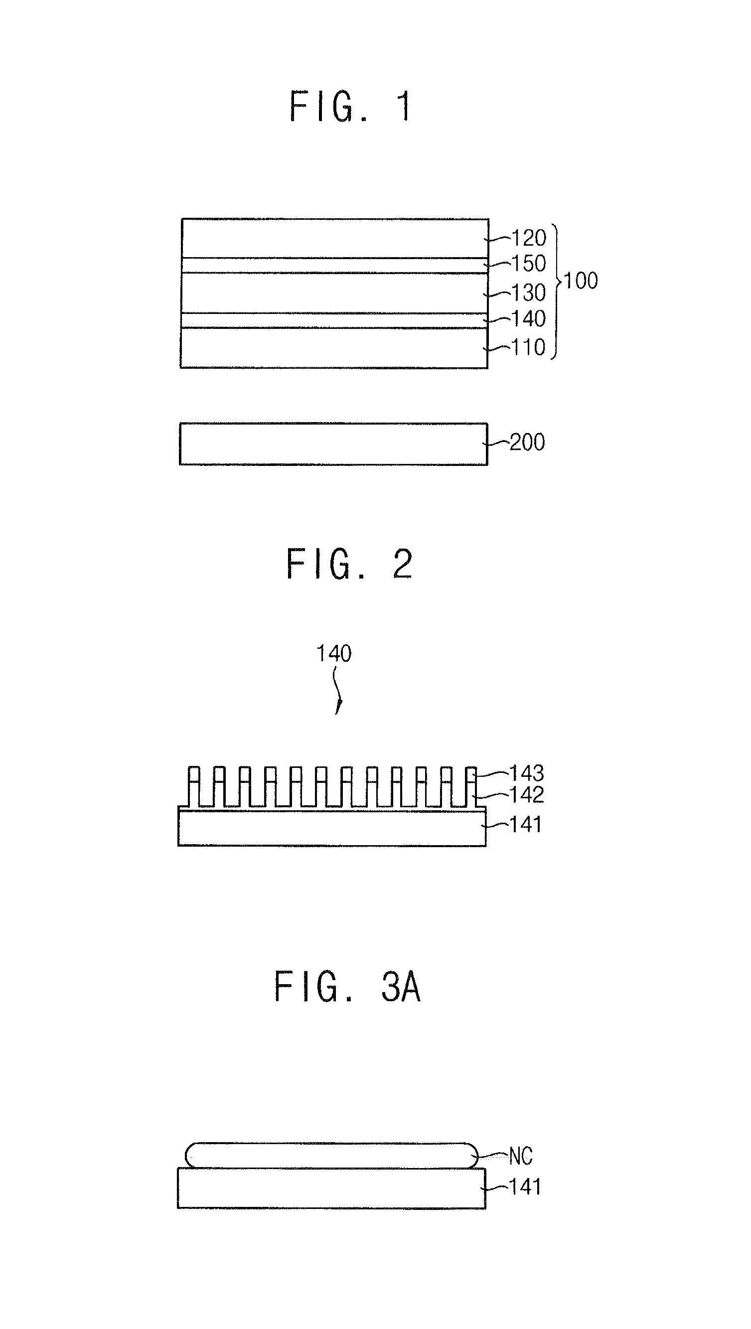 Method of manufacturing polarizing plate, method of manufacturing display apparatus having the same and the display apparatus