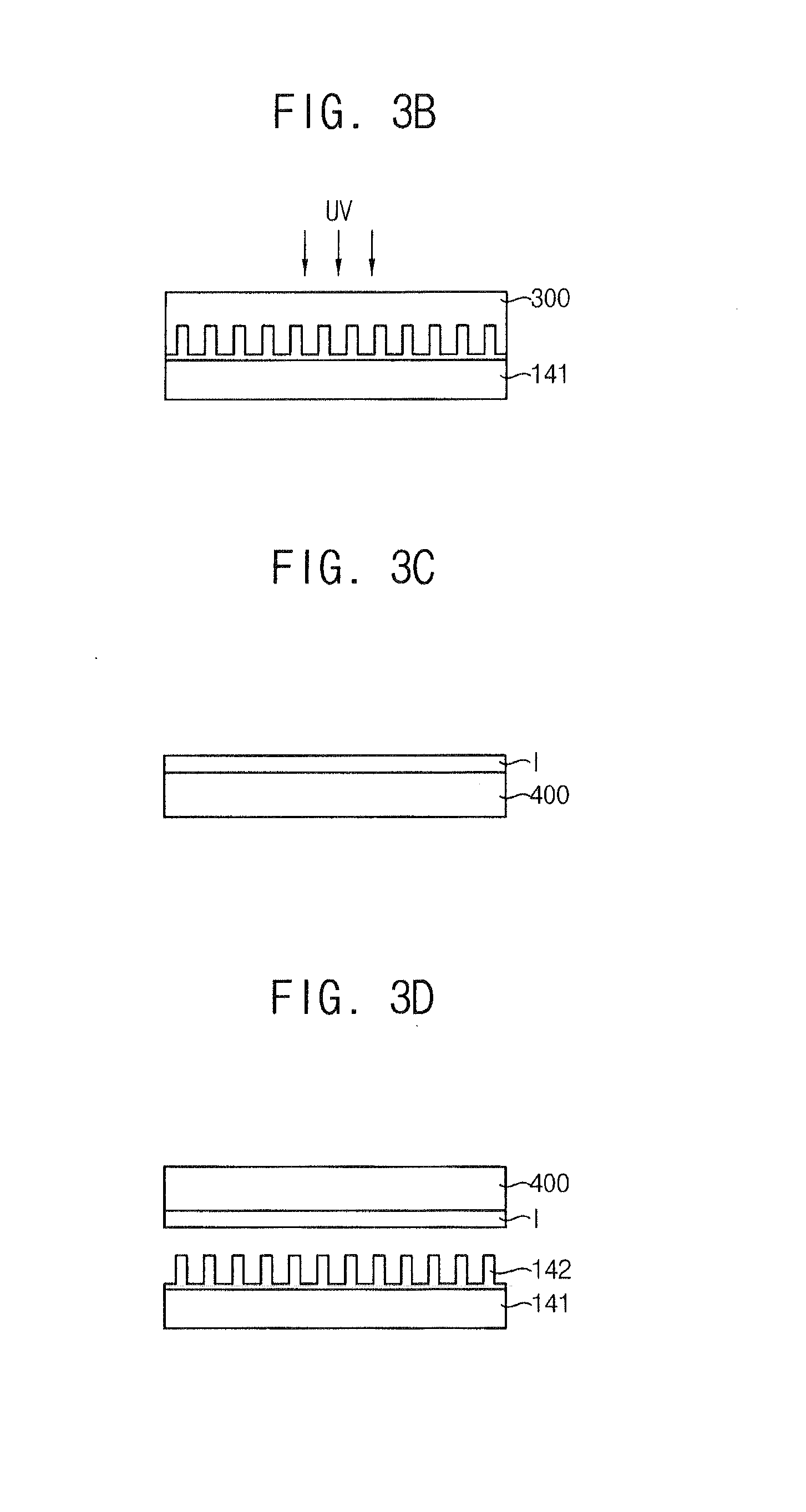 Method of manufacturing polarizing plate, method of manufacturing display apparatus having the same and the display apparatus