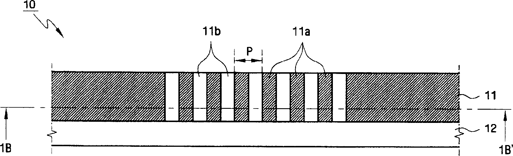 Photomask