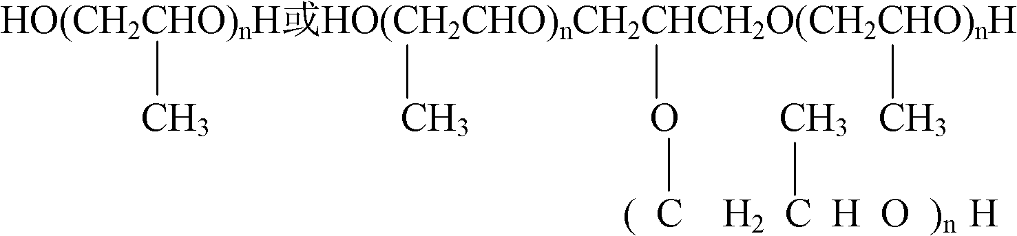 Environmentally-friendly organosilicon-modified polyurethane adhesive sealant