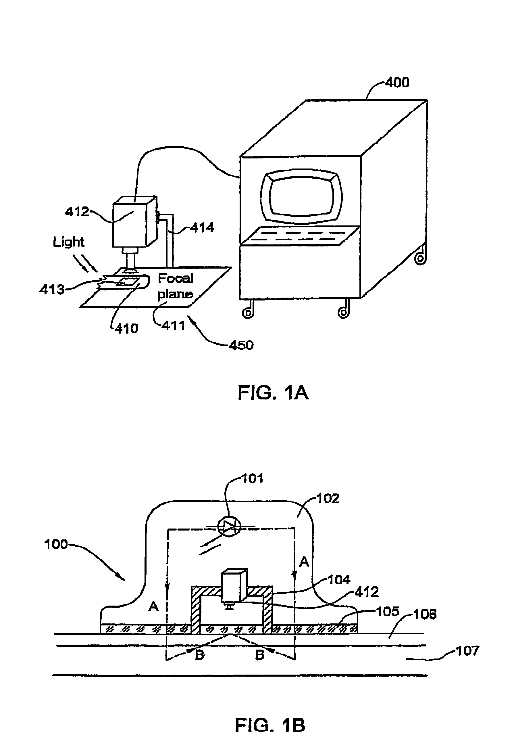 Non-invasive method and apparatus to detect and monitor early medical shock, and related conditions