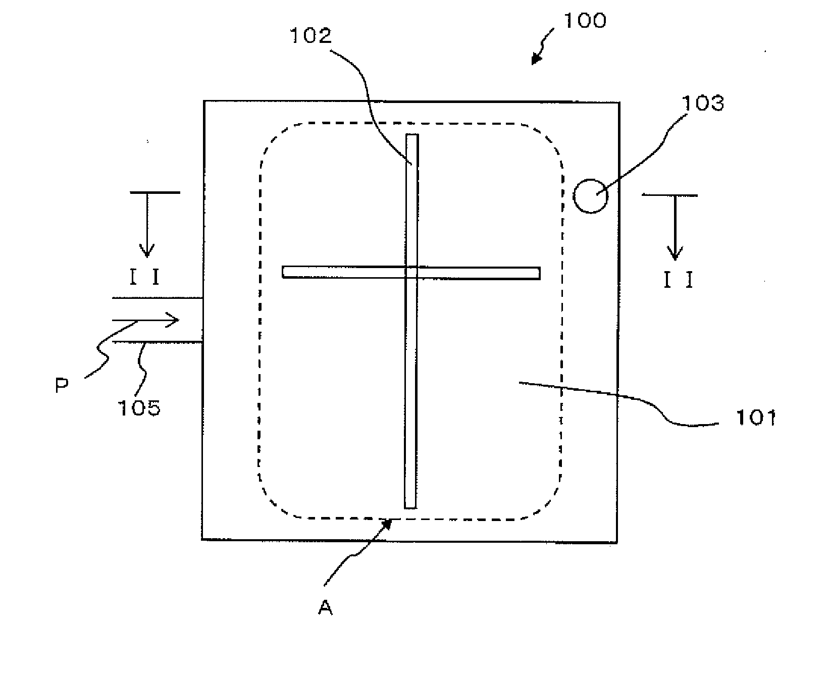 Method for Manufacturing Micro-Channel, Die for Molding Micro-Channel Chip, and Micro-Channel Chip