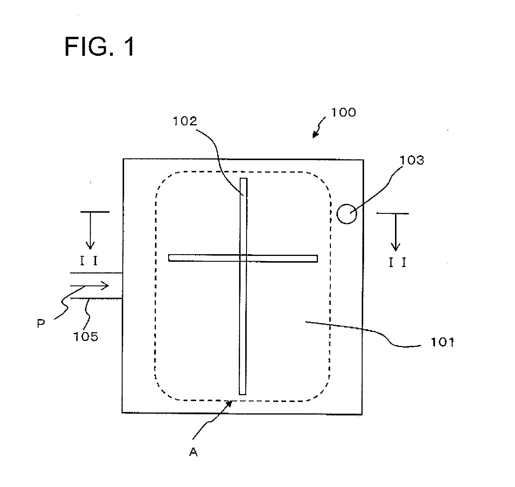 Method for Manufacturing Micro-Channel, Die for Molding Micro-Channel Chip, and Micro-Channel Chip