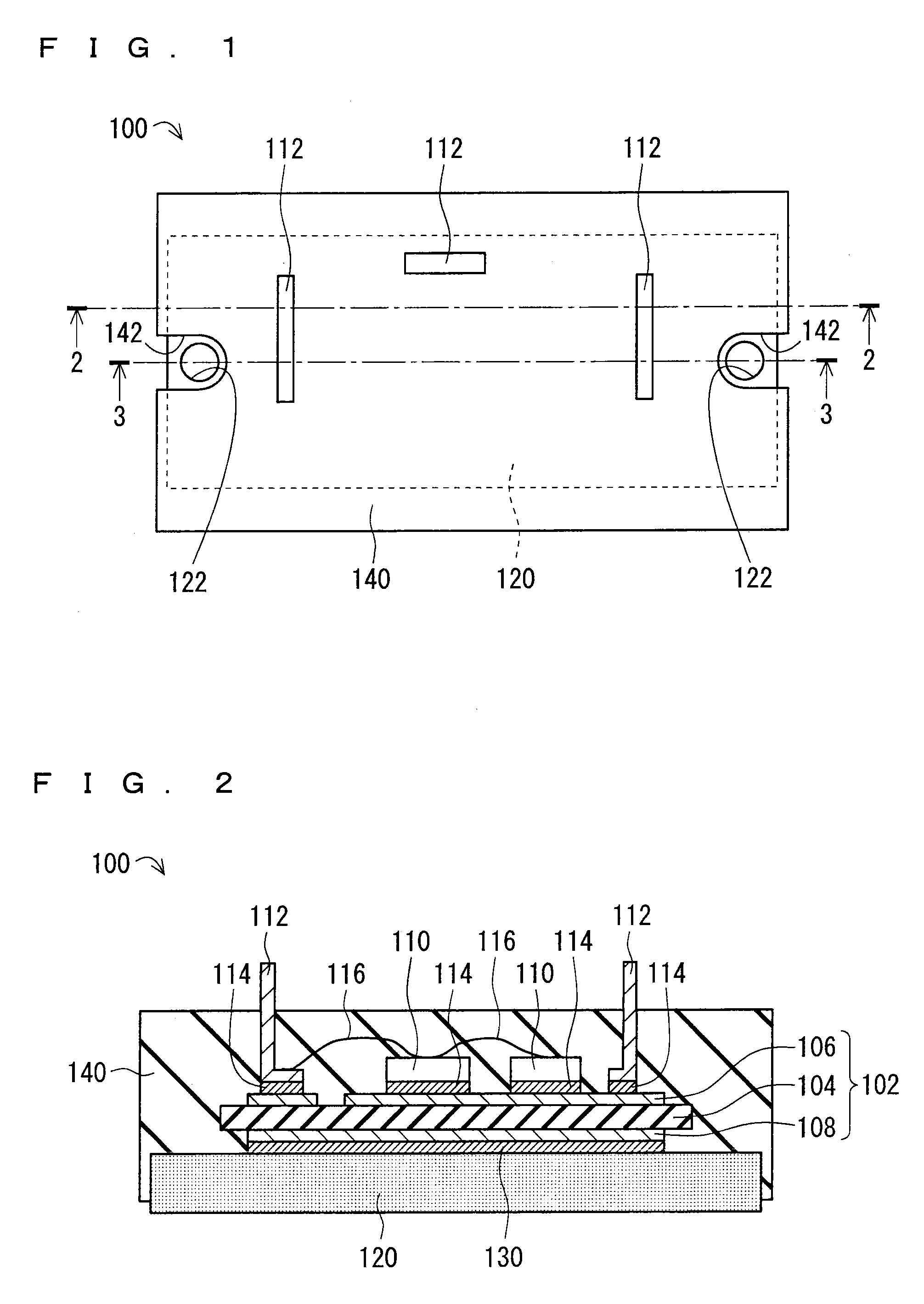 Semiconductor device