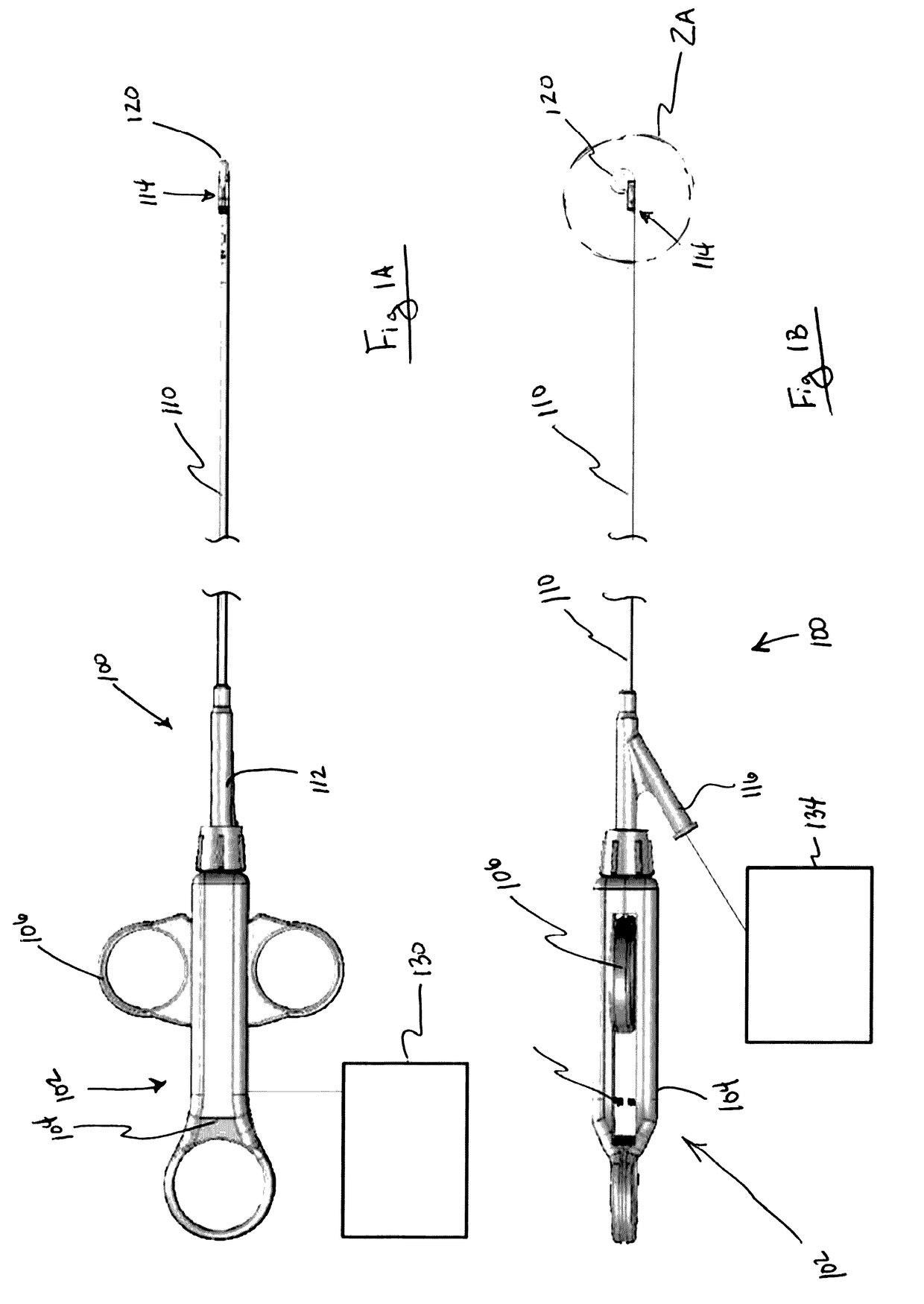 Methods and devices for diastolic assist