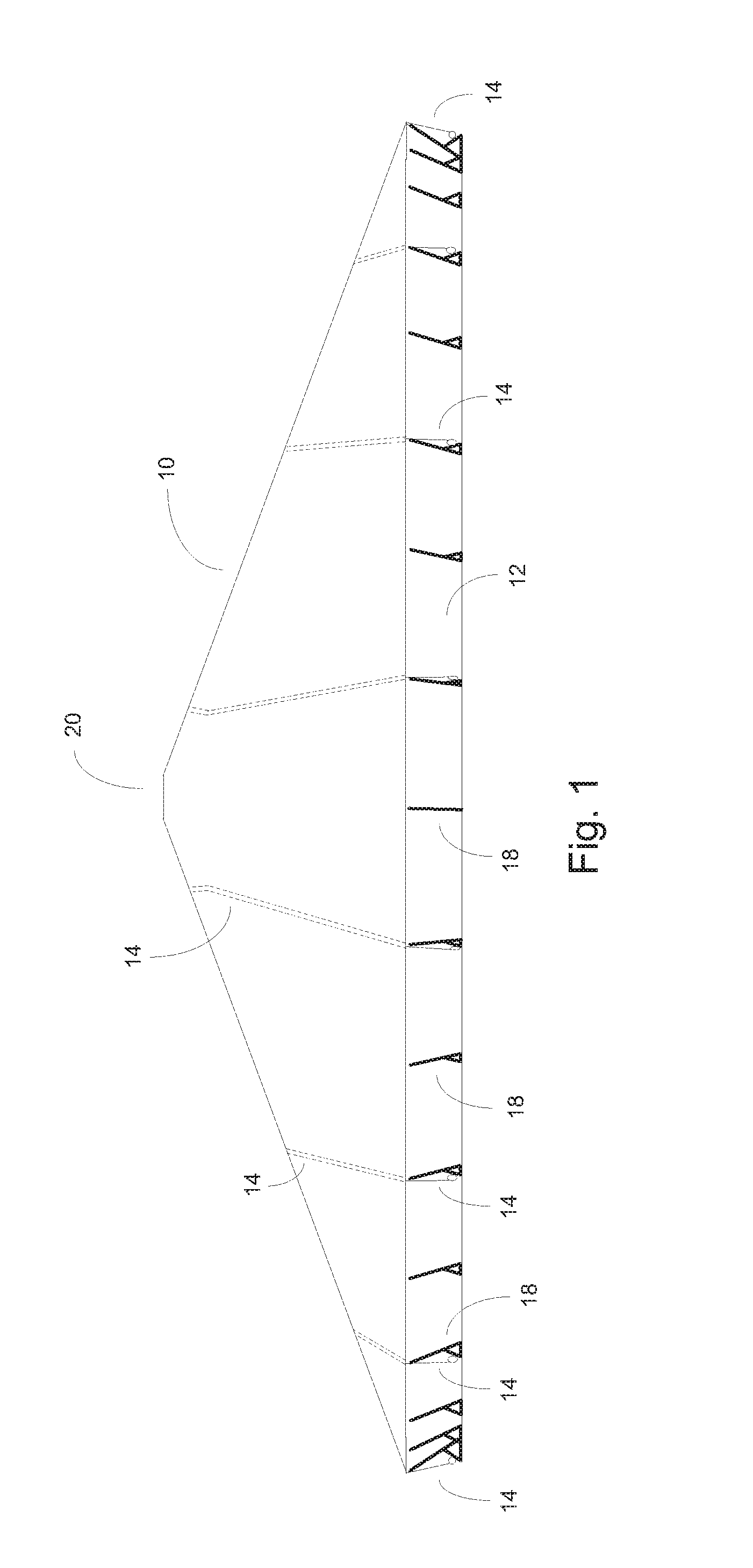 Systems and methods for storage