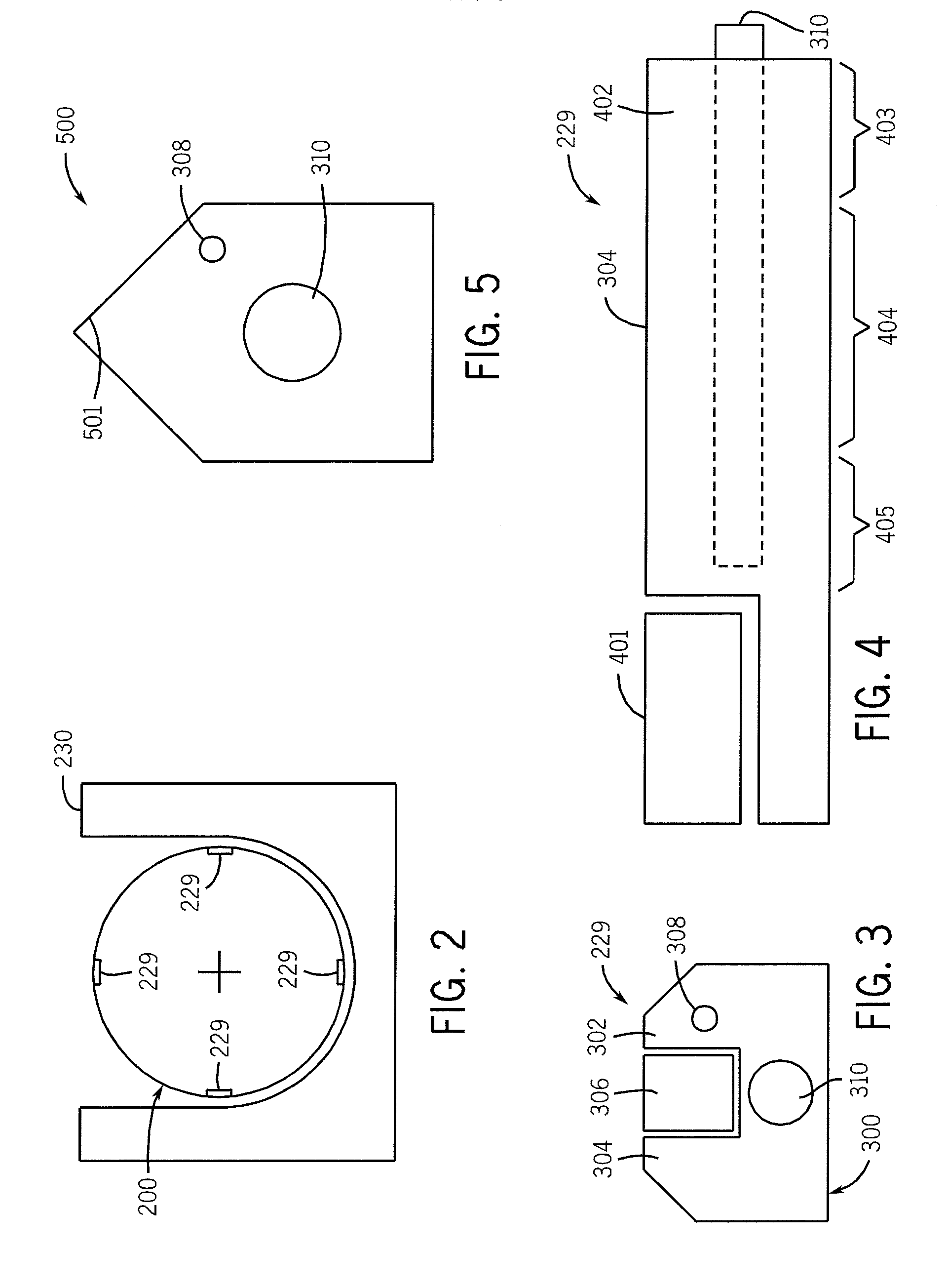Method and apparatus for making bags