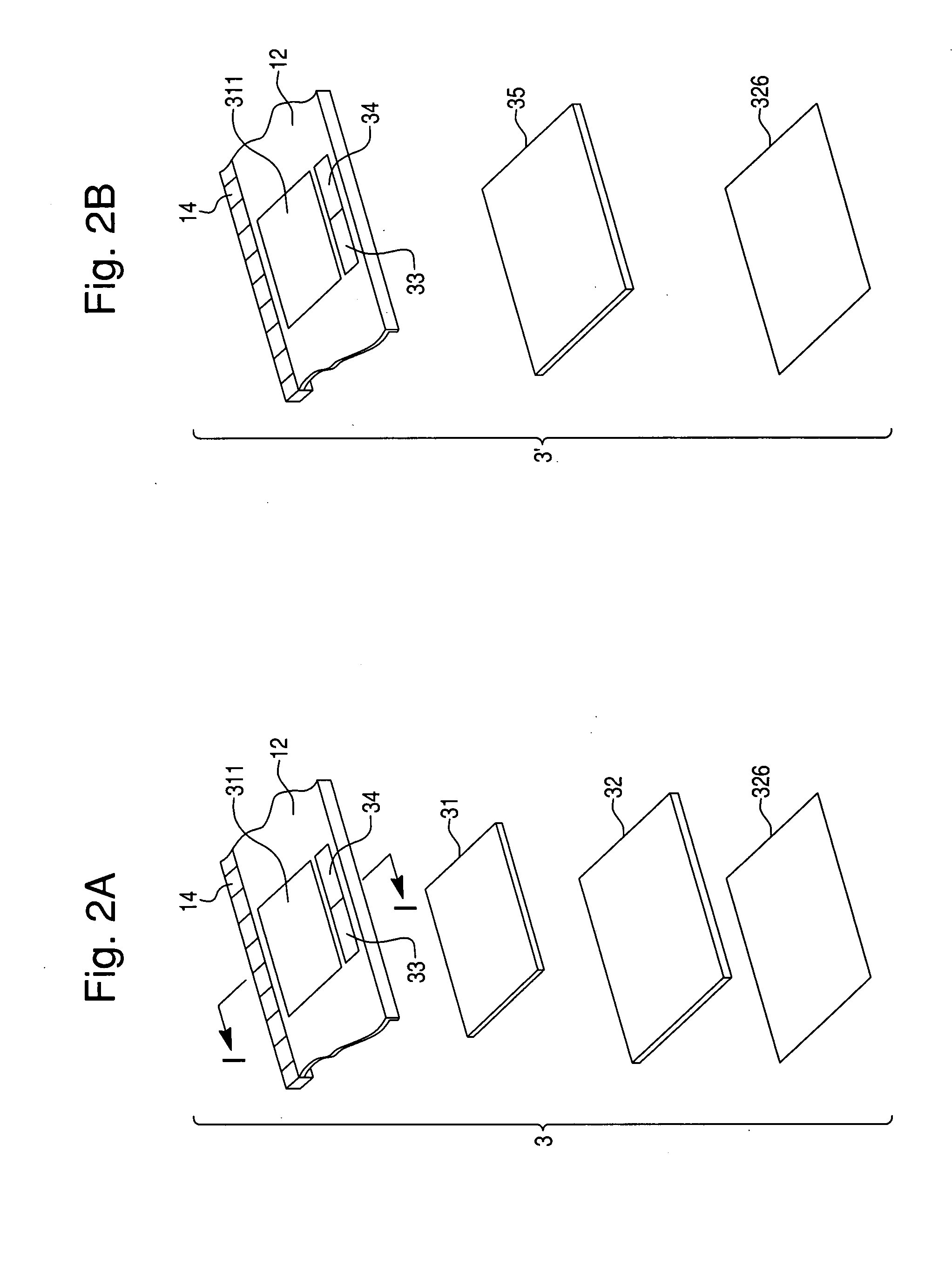 Information processing apparatus, operation input method, and sensing device