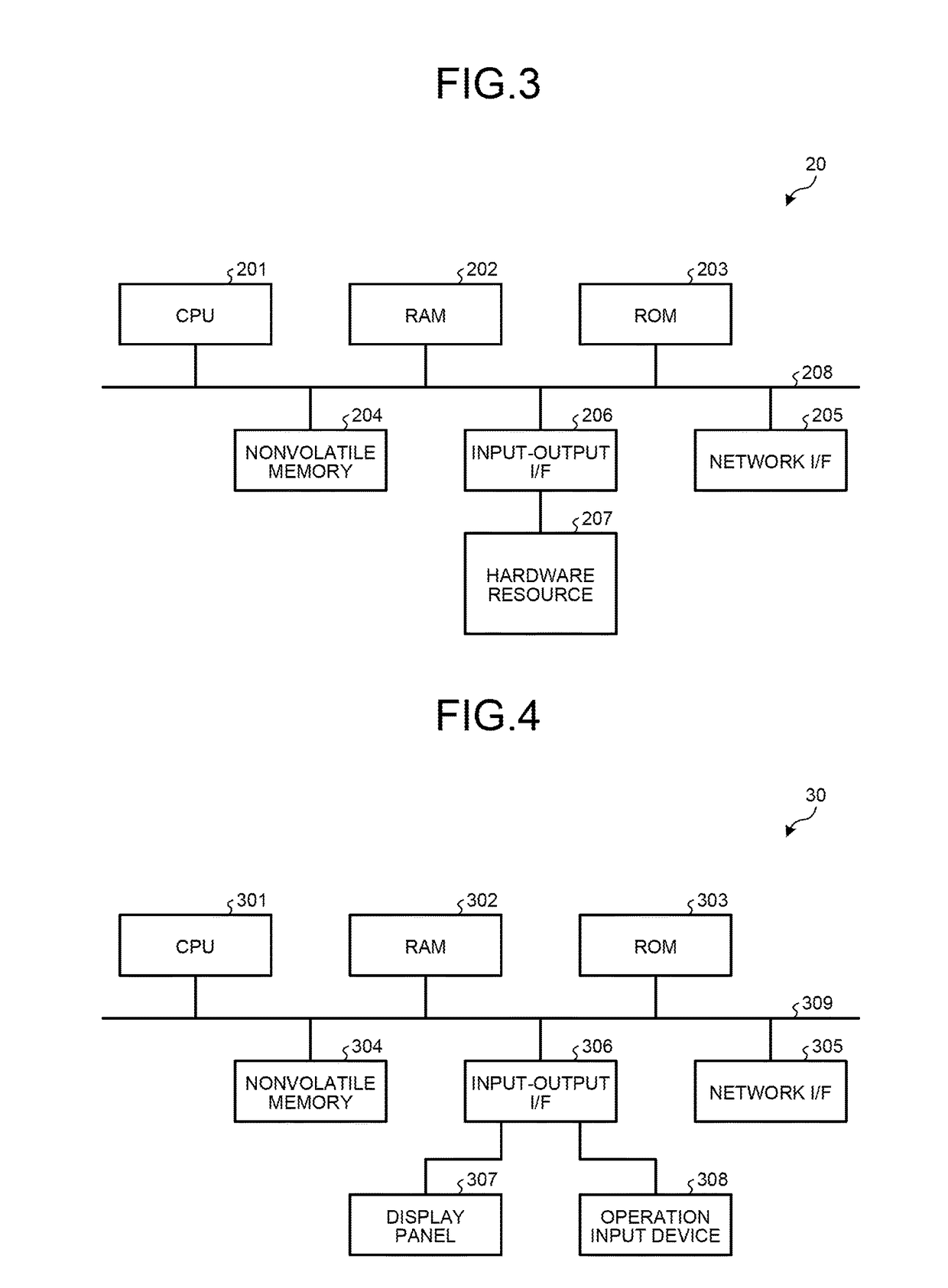 Device management apparatus, device management system, device management method, and computer-readable recording medium