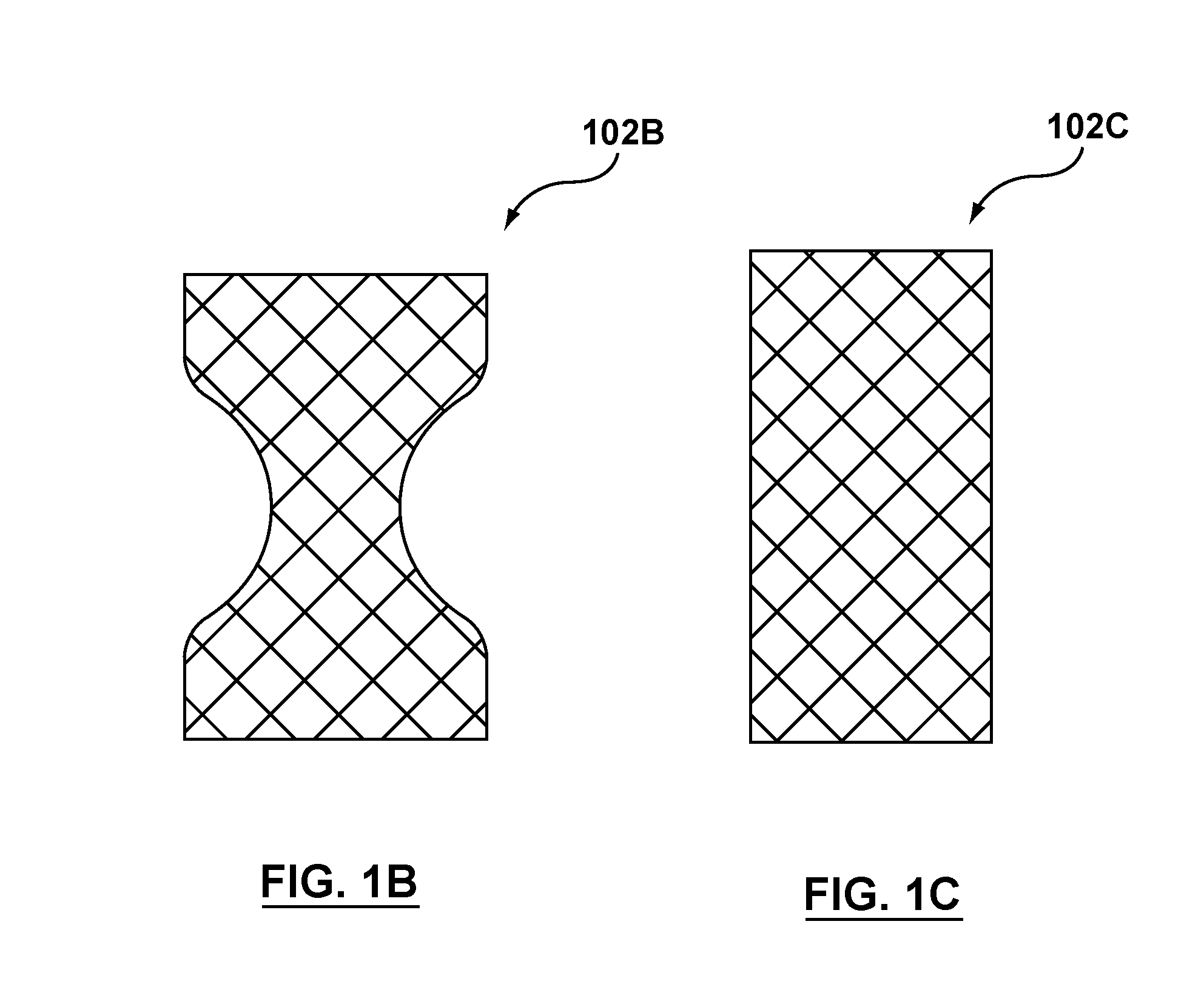 Valve prostheses having an integral centering mechanism and methods of use thereof