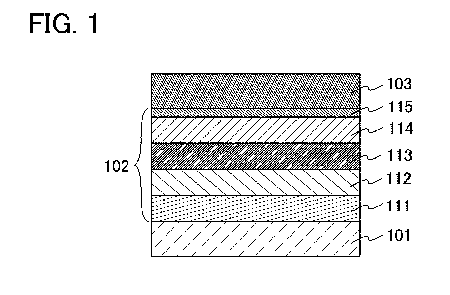 Oxadiazole derivative, light-emitting element, display device, lighting device, and electronic device