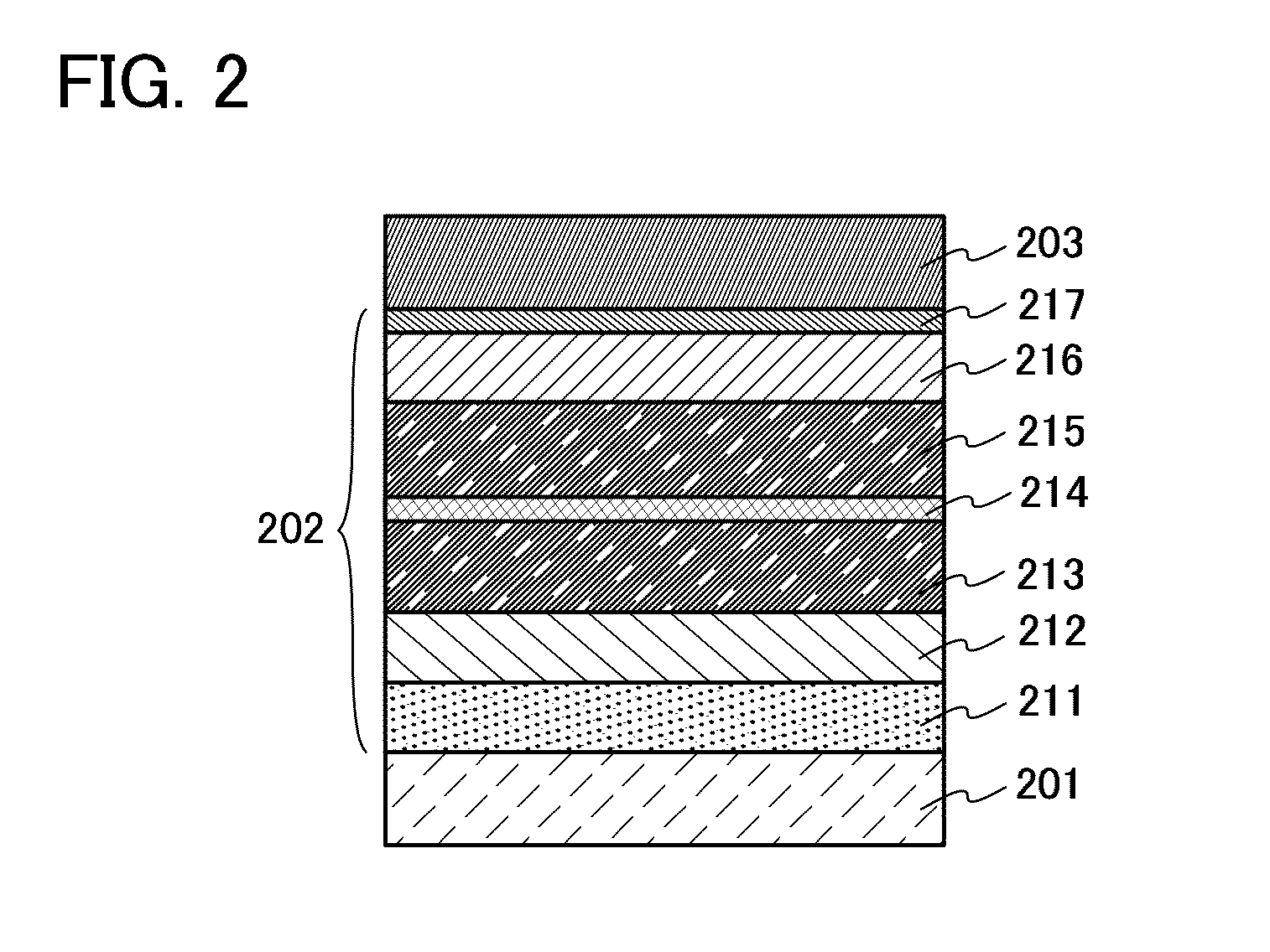 Oxadiazole derivative, light-emitting element, display device, lighting device, and electronic device