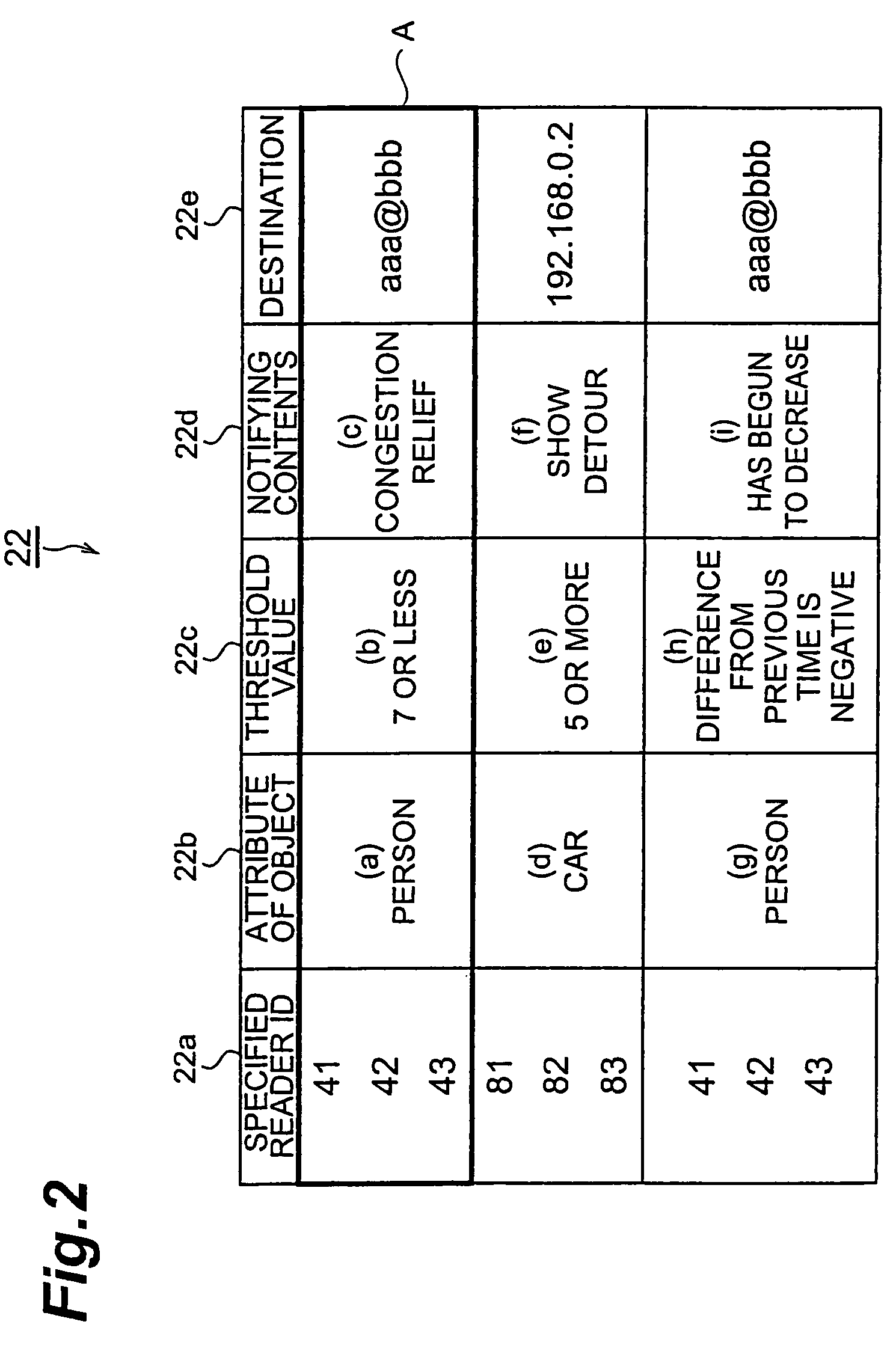 Server apparatus and information providing method