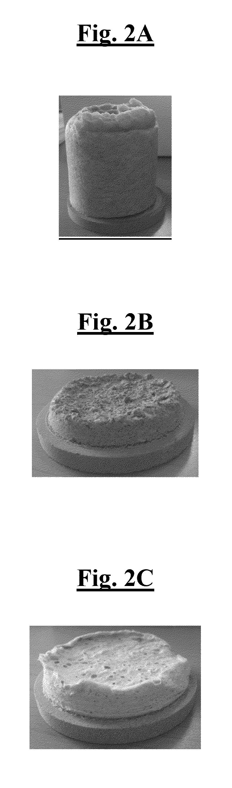 Composition and method for treating subterranean formations using inorganic fibers in injected fluids
