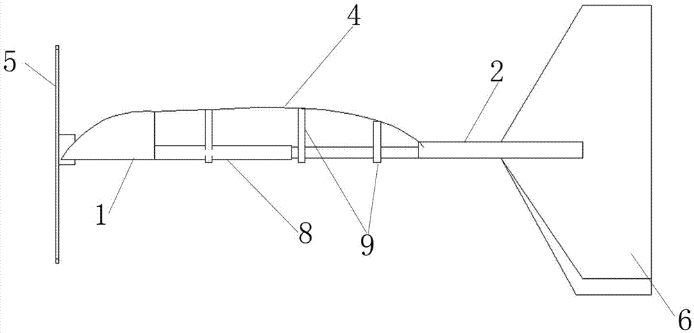 Deformable wings and vertical take-off and landing aircraft using wings