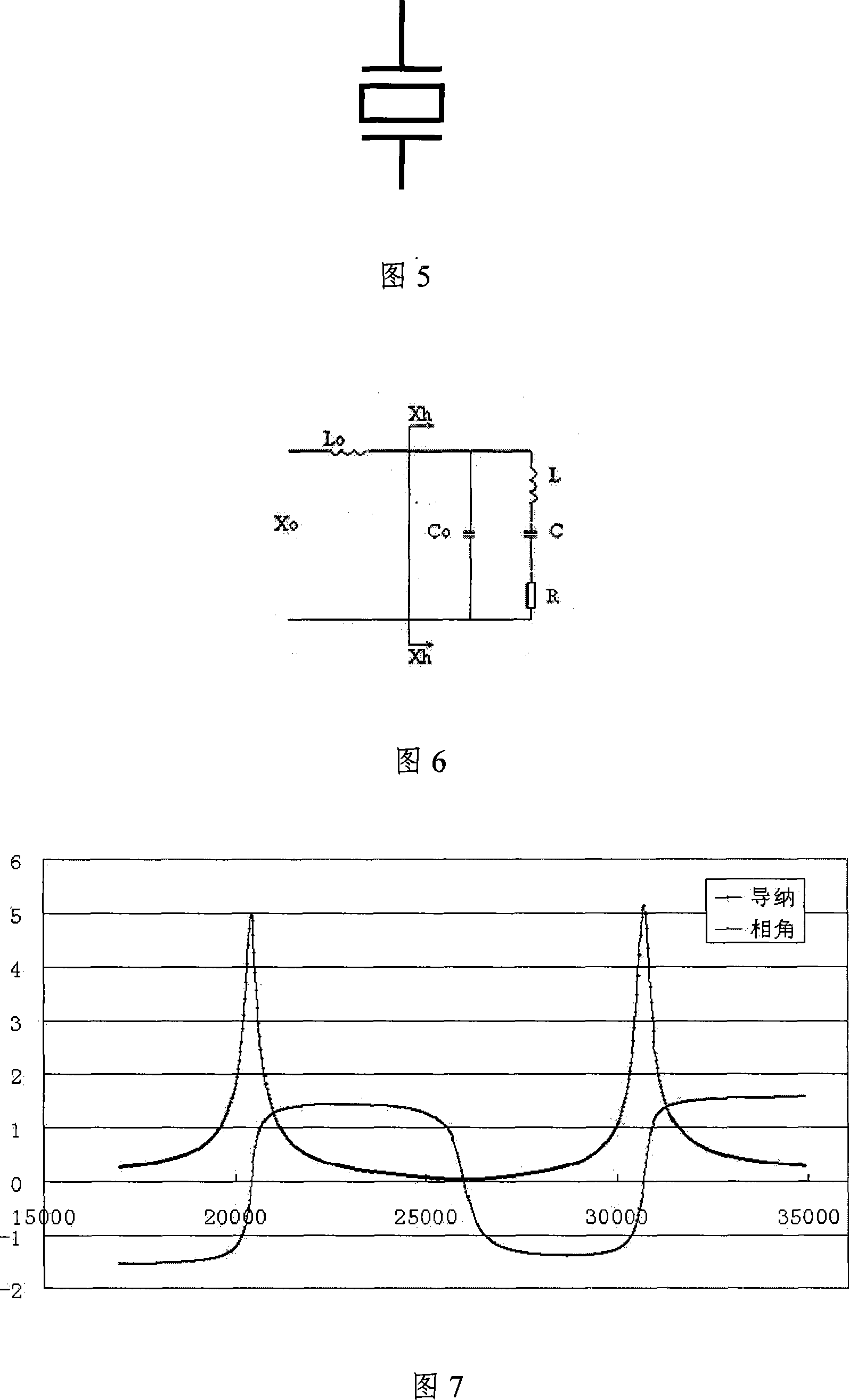 Method and special device for removing staining textile loose colour by multi-frequency ultrasound wave