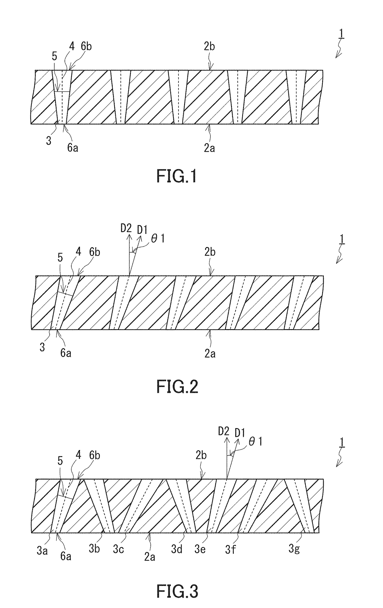 Polymer film, waterproof sound-permeable membrane, waterproof sound-permeable member, electronic device, electronic device case, waterproof sound transmission structure, waterproof gas-permeable membrane, waterproof gas-permeable member, waterproof ventilation structure, suction sheet, method for holding workpiece by suction on suction unit, method for producing ceramic capacitor, optical film, optical member, and composition