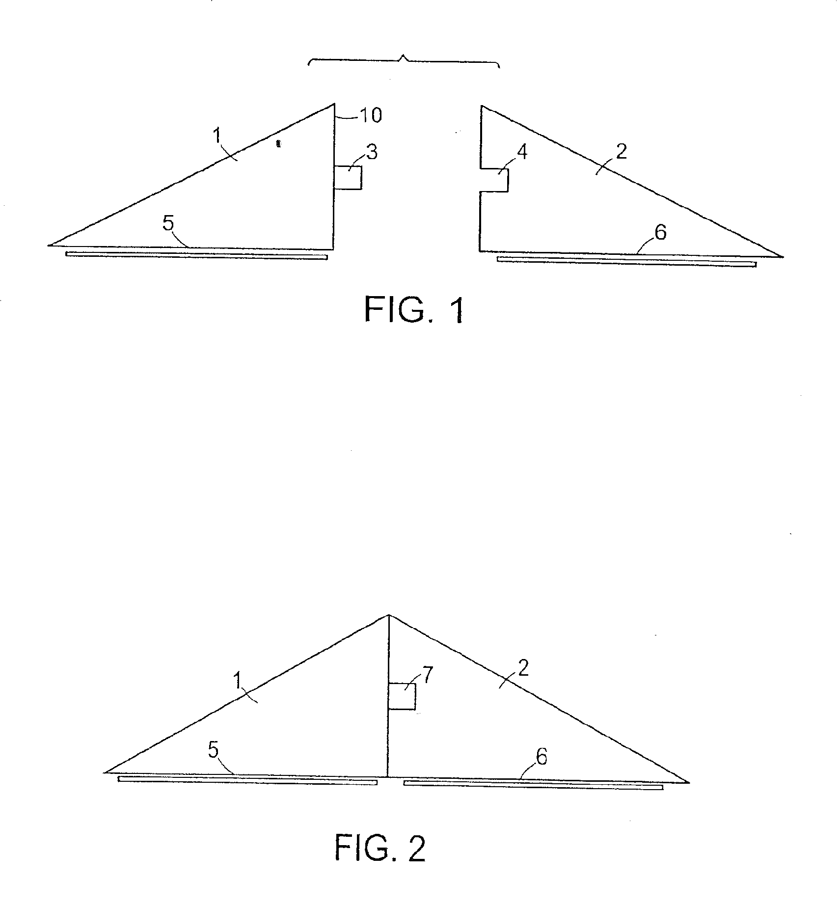 Systems and Methods for Closing a Tissue Opening