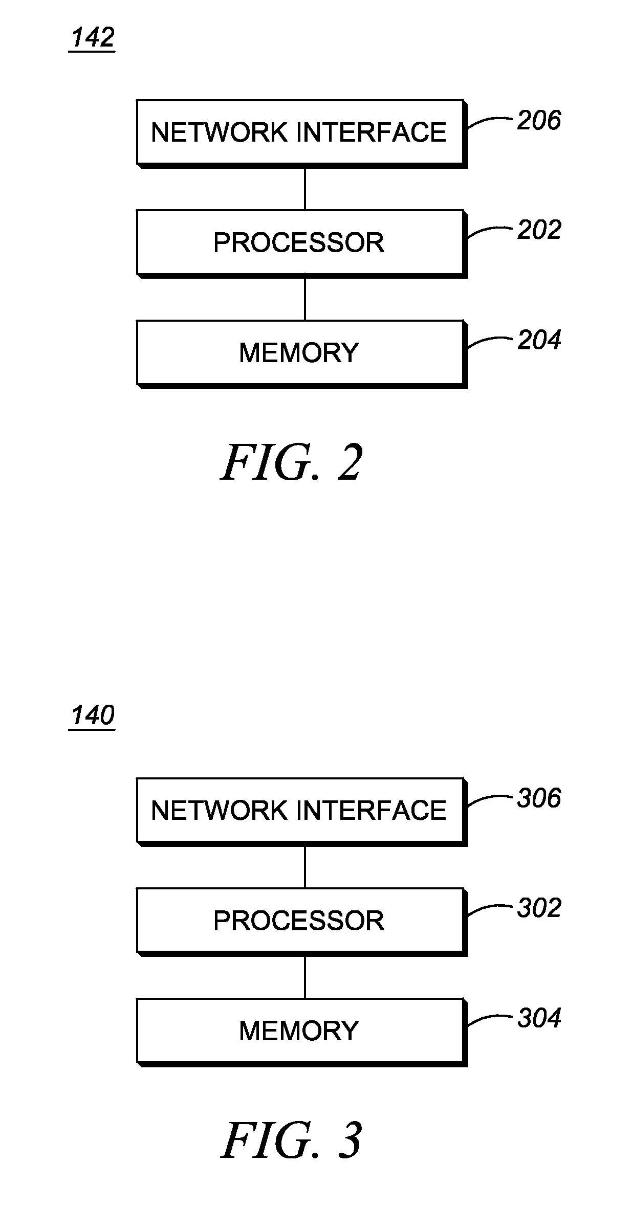 Method and apparatus for identifying a multimedia broadcast/multicast service (MBMS) area in a wireless communication system