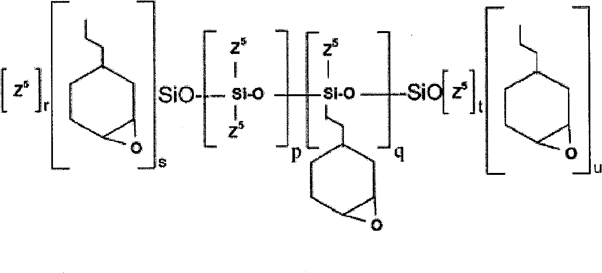 Silicone composite that can be reticulated for producing anti-adhesive coatings for flexible supports and additive to promote adhesion contained in this composite