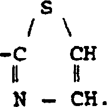 K receptor opioid peptides