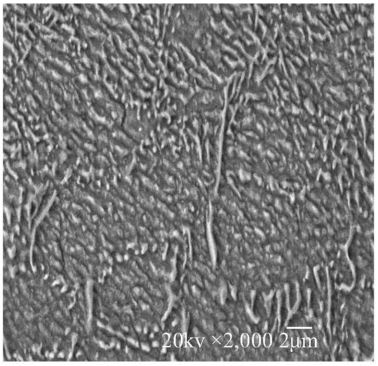 Tin-silver-copper composite solder paste enhanced by titanium dioxide nanoparticles and preparation method thereof