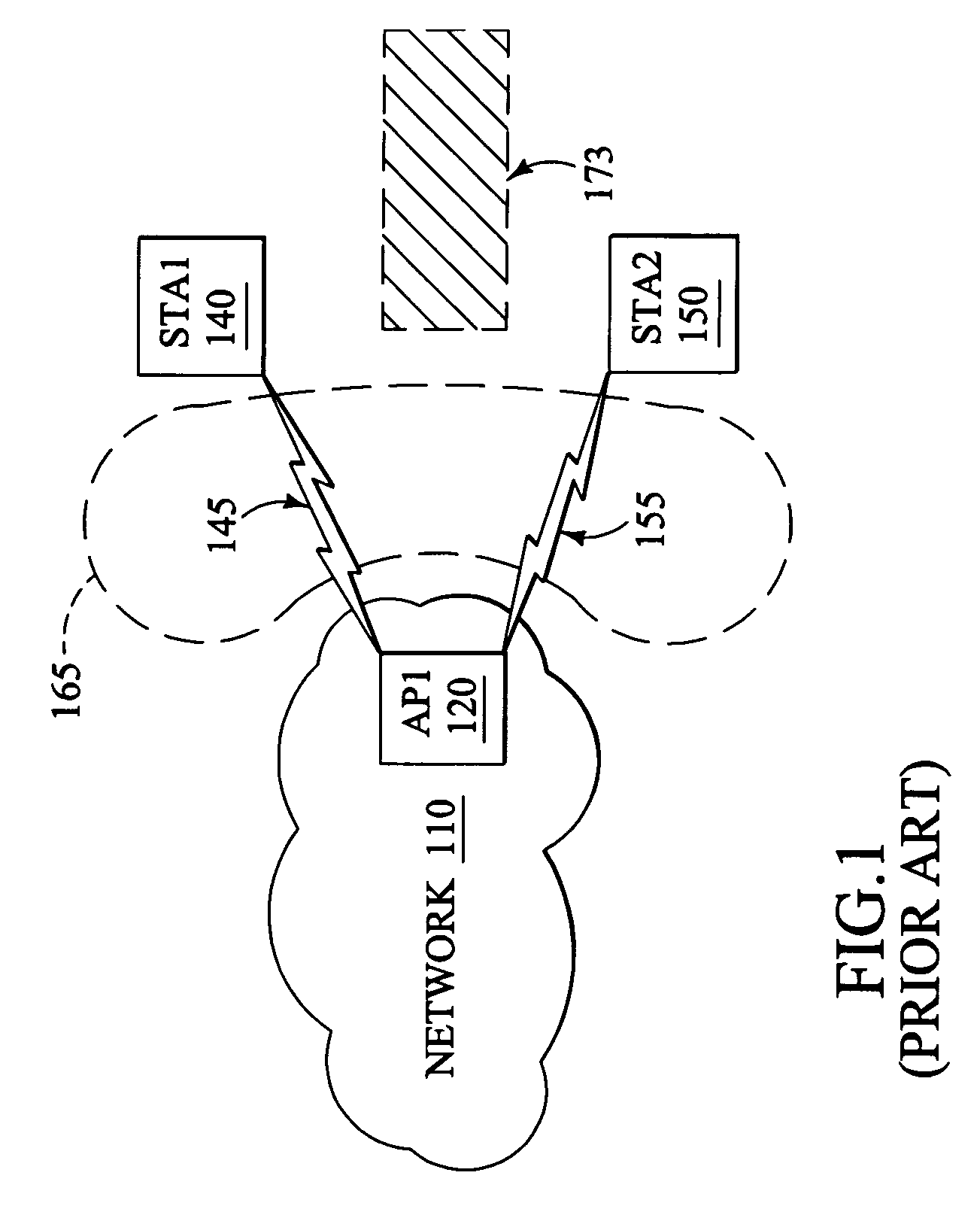 Devices, softwares and methods for rescheduling multi-party sessions upon premature termination of session