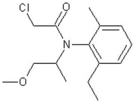 Herbicidal composition containing isoxaflutole