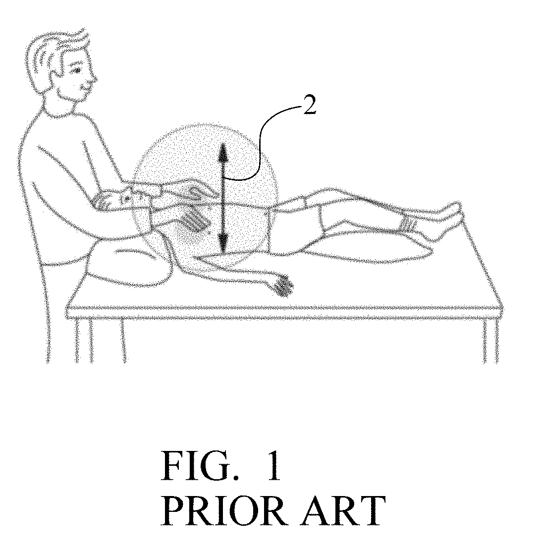 Secretion Clearance and Cough Assist