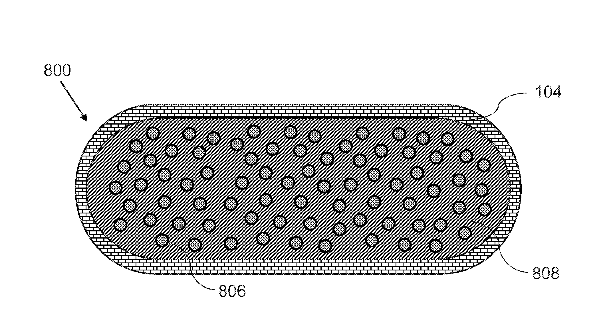 Pharmaceutical preparation and method for treatment of diabetes