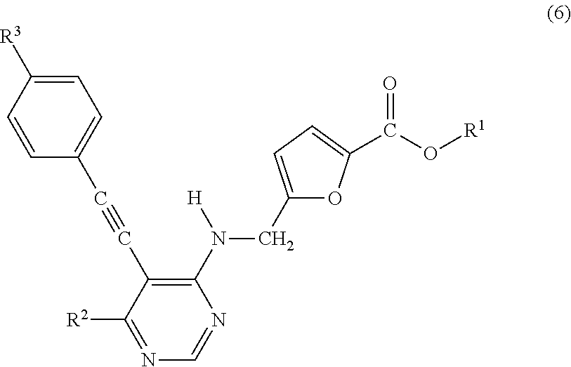 Heterocyclic compound and use of the same