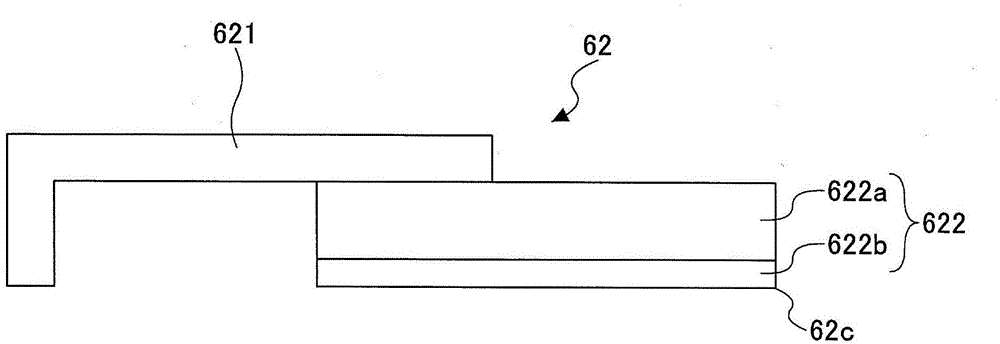 Image forming apparatus and process cartridge