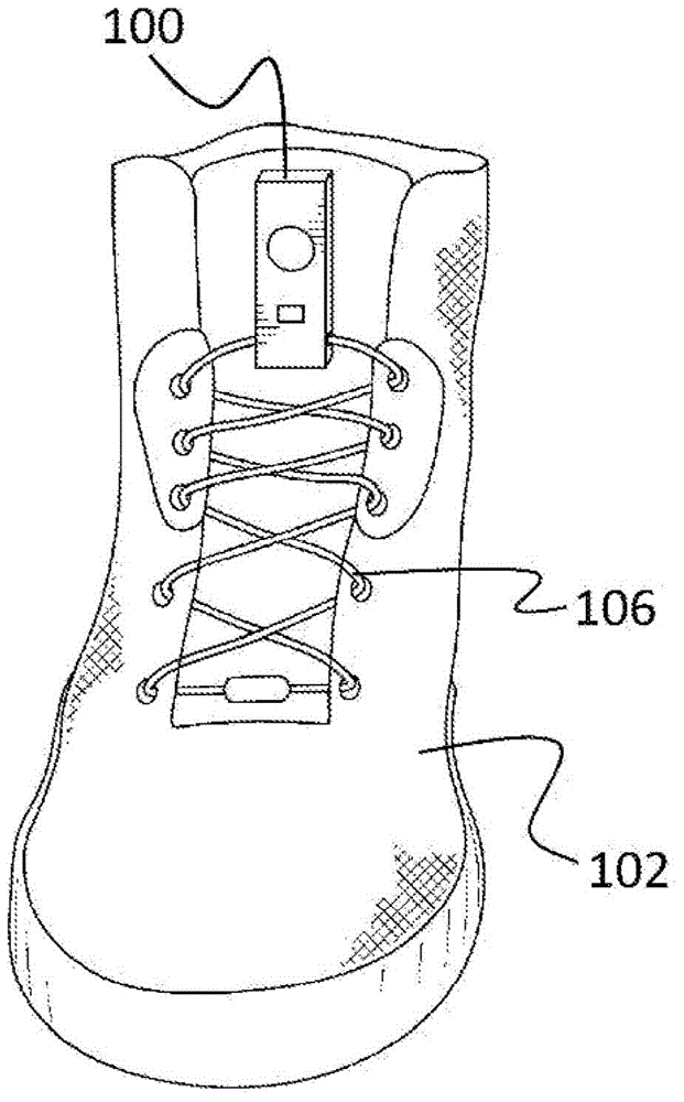 A device which automatically tighten or loosen a tie