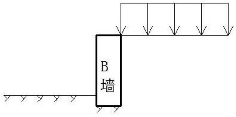 An Optimal Design Method for Retaining Wall Based on Multi-objective Optimization