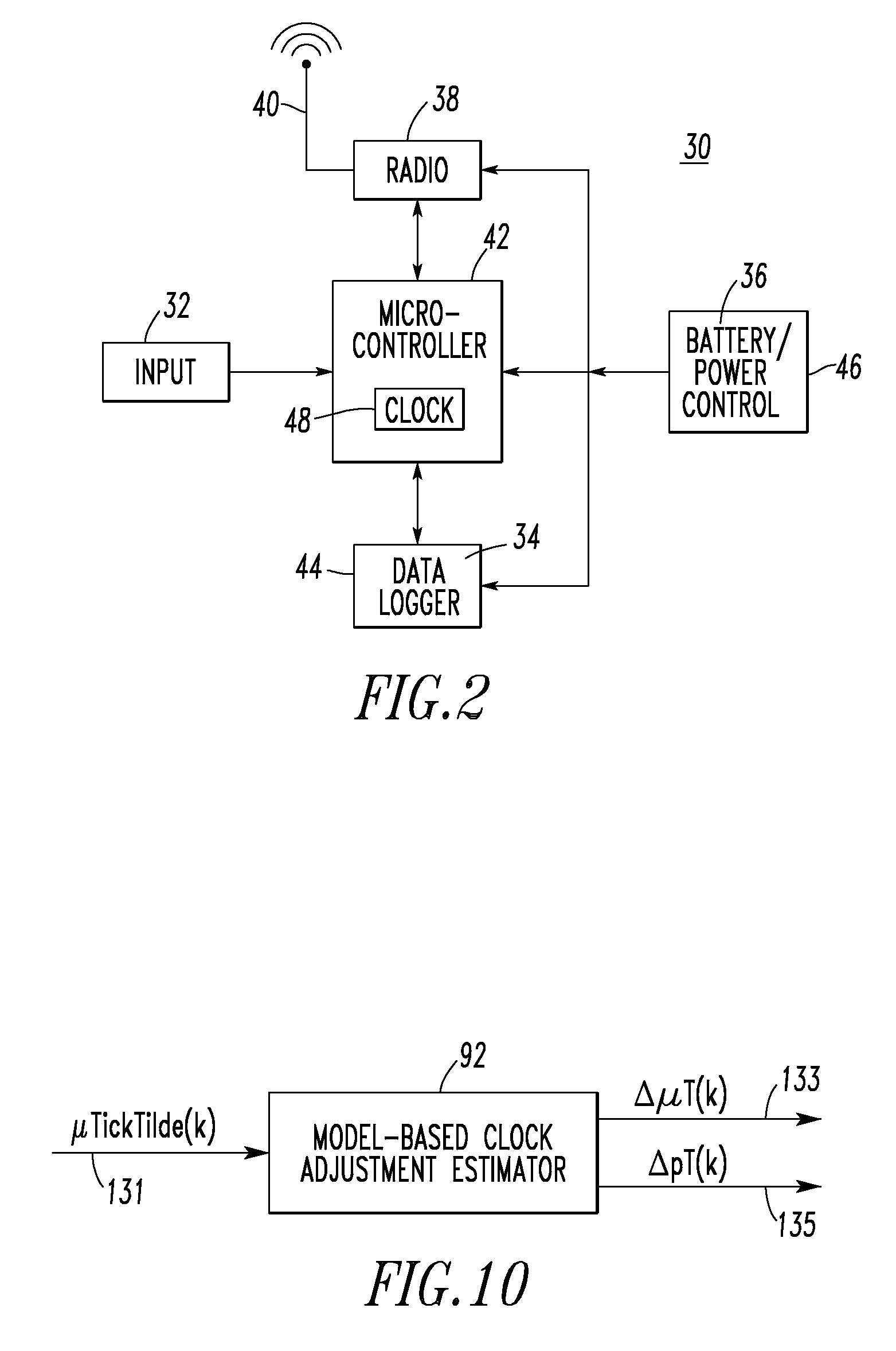 Packet sniffer node and system including the same to assess wireless communication performance
