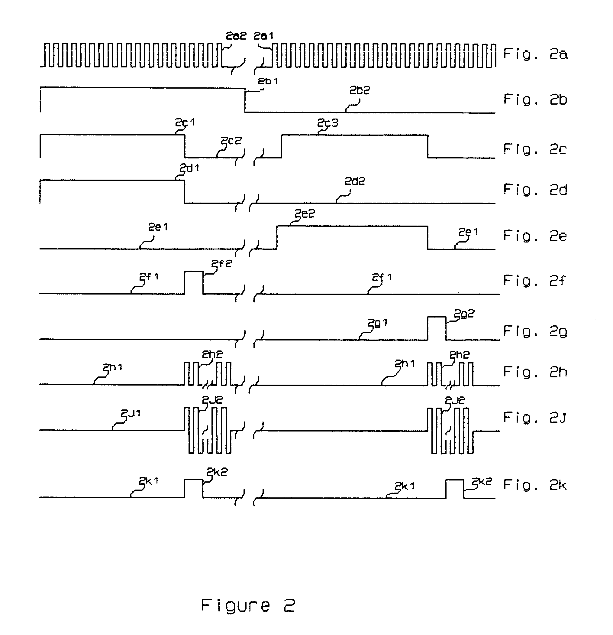 Bi-directionally driven forward converter for neutral point clamping in a modified sine wave inverter