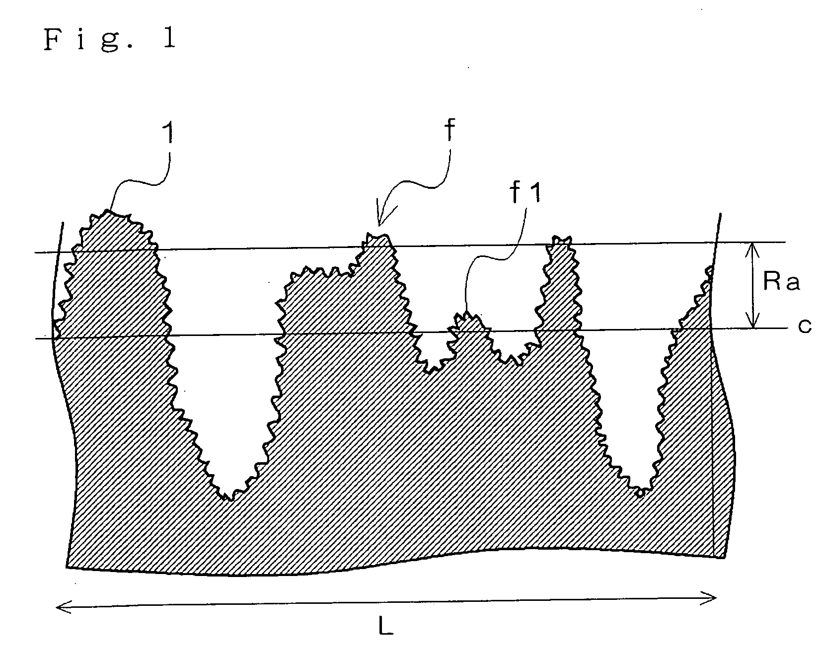 Copolymer latex for non-contact coating, composition containing the same, coated paper and process for producing the same