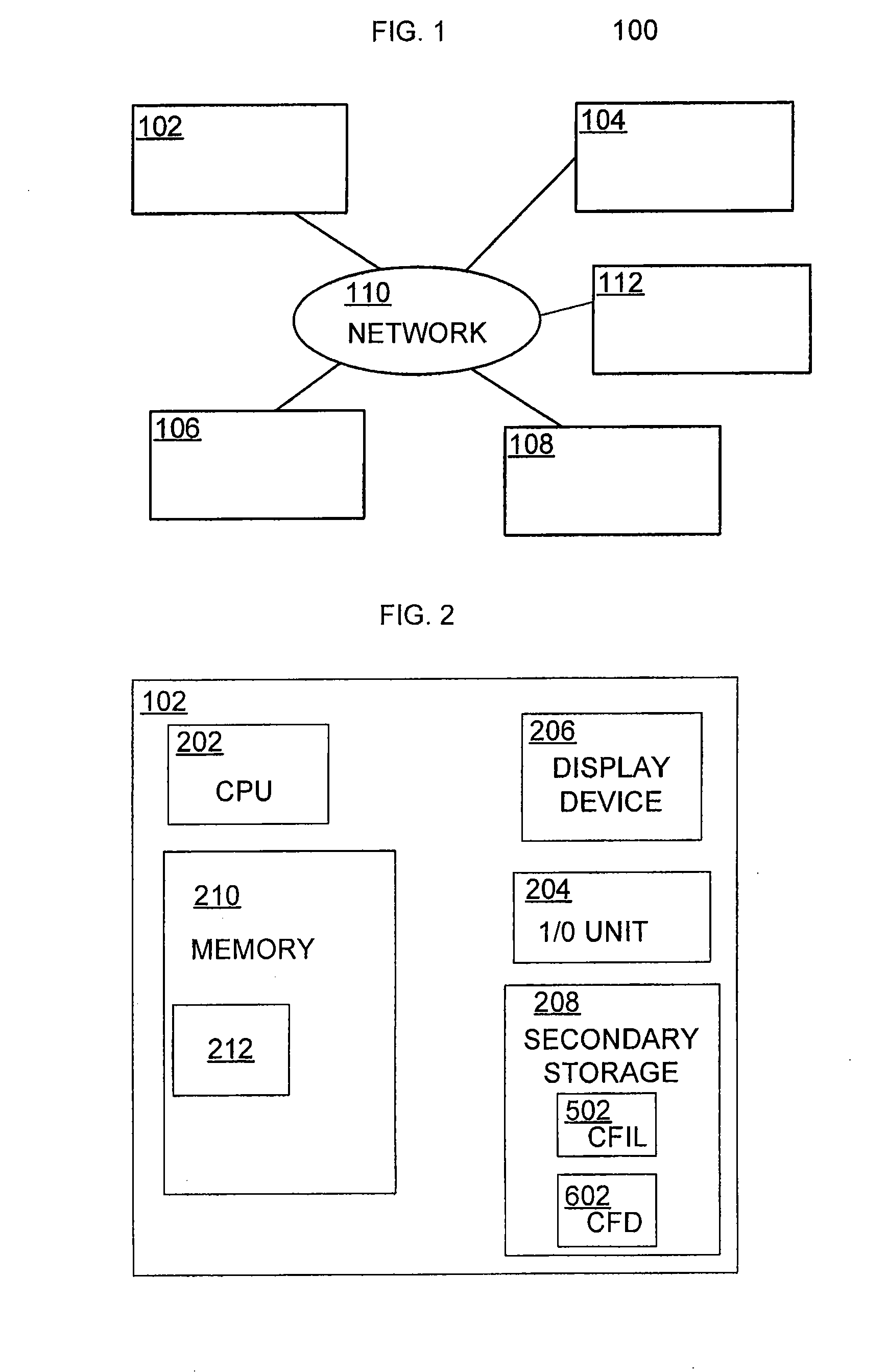 Methods and systems for managing similar and dissimilar entities