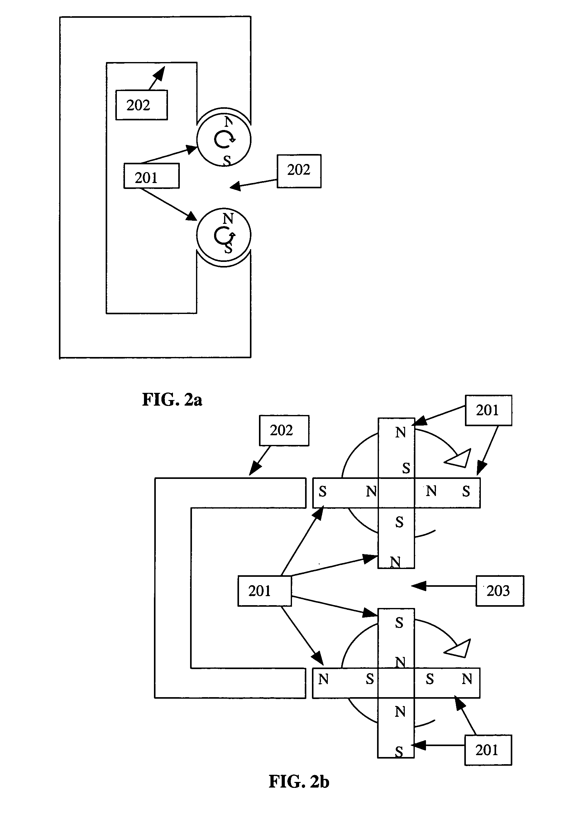 Devices for targeted delivery of thermotherapy, and methods related thereto