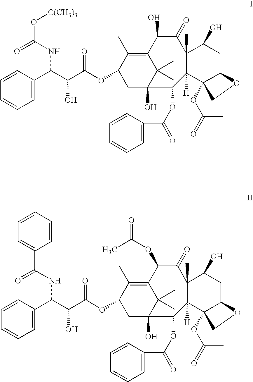 Process For The Preparation Of Anhydrous And Hydrated Active Pharmaceutical Ingredients (Apis); Stable Pharmaceutical Compositions Prepared From The Same And Uses Of Said Compositions