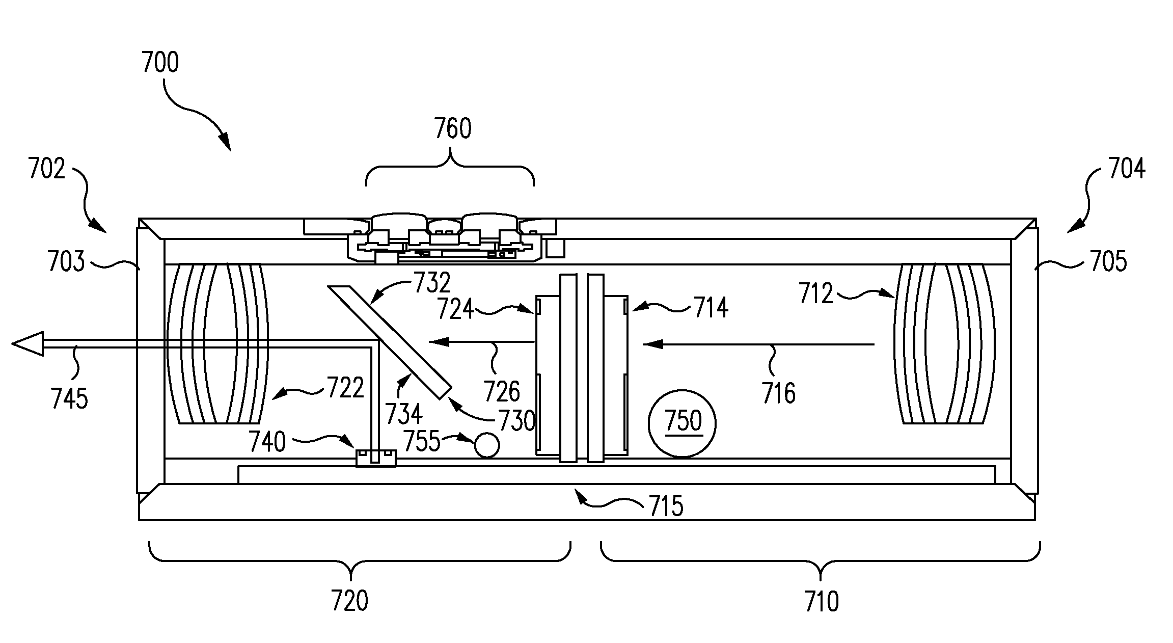 Sight system