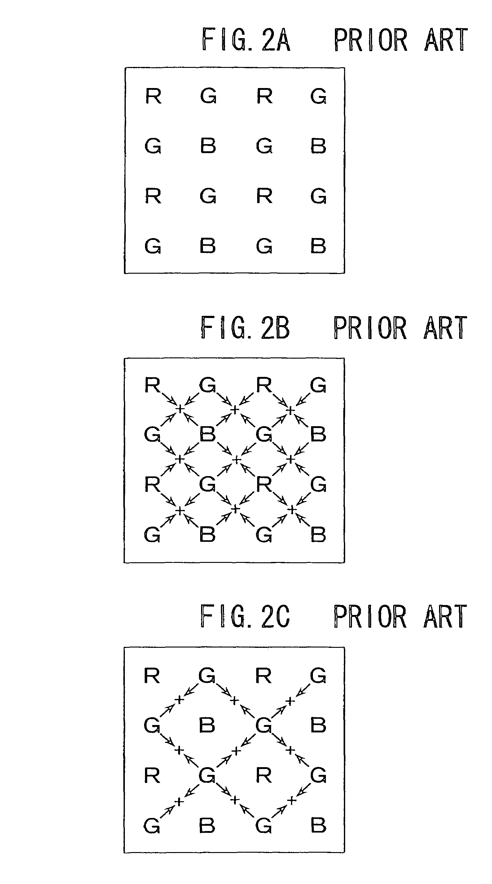 Image processing apparatus having a digital image processing section including enhancement of edges in an image