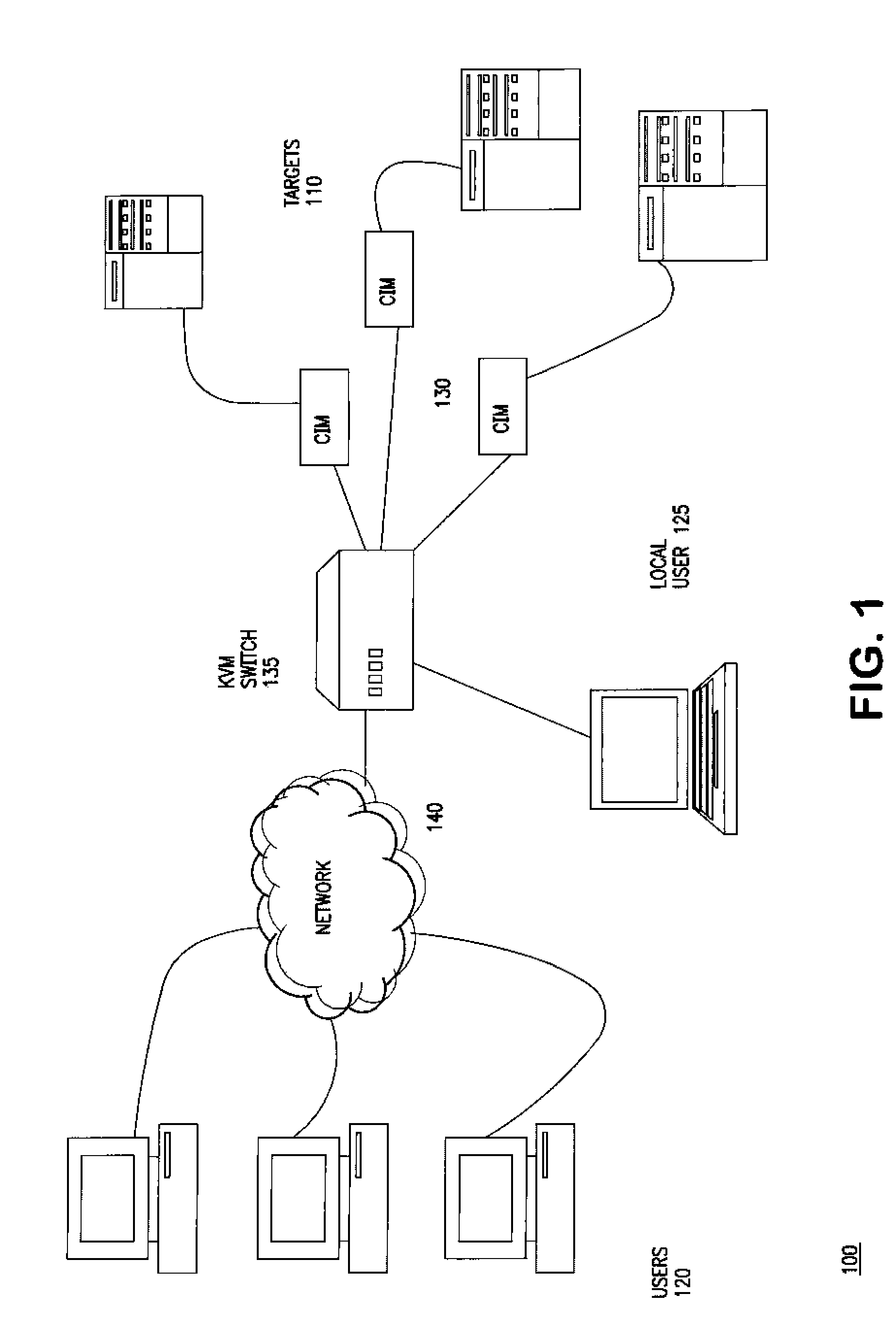 Methods for adaptive video quality enhancement