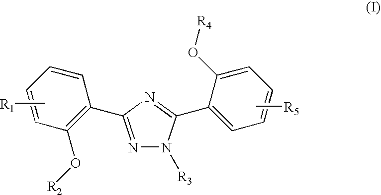 Method of scintigraphy